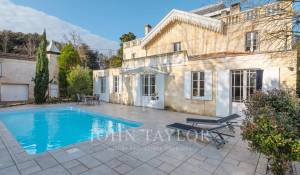 Prodej Dům Bordeaux