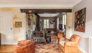 Prodej Dům Bordeaux