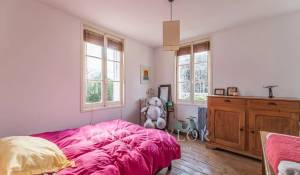 Prodej Dům Bordeaux