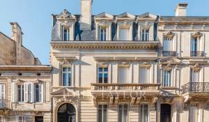 Prodej Dům Bordeaux