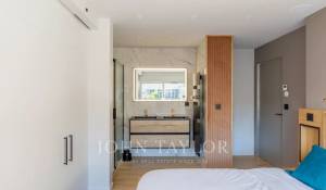 Prodej Dům Bordeaux