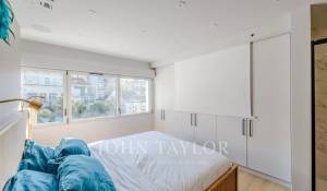 Prodej Dům Bordeaux