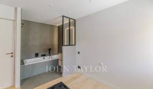 Prodej Dům Bordeaux