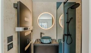 Prodej Dům Bordeaux