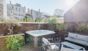 Prodej Dům Bordeaux