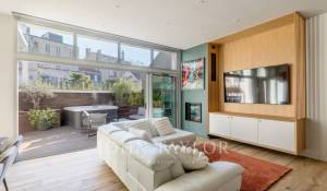 Prodej Dům Bordeaux