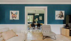 Prodej Dům Bordeaux