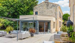 Prodej Dům Bordeaux