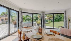 Prodej Dům Bordeaux