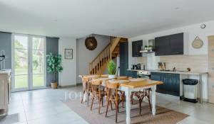 Prodej Dům Bordeaux