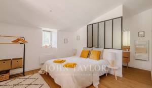 Prodej Dům Bordeaux