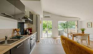 Prodej Dům Bordeaux