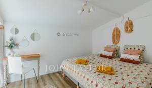 Prodej Dům Bordeaux