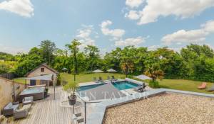 Prodej Dům Bordeaux