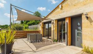 Prodej Dům Bordeaux