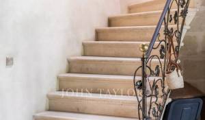 Prodej Dům Bordeaux