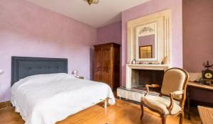 Prodej Dům Bordeaux