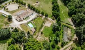 Prodej Dům Bordeaux