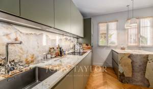 Prodej Dům Bordeaux