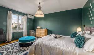 Prodej Dům Bordeaux