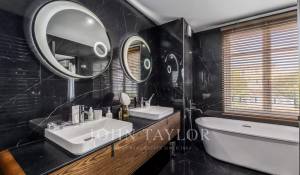 Prodej Dům Bordeaux