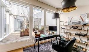 Prodej Dům Bordeaux