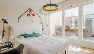 Prodej Dům Bordeaux