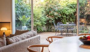 Prodej Dům Bordeaux