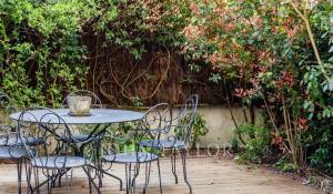 Prodej Dům Bordeaux