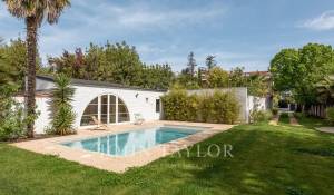 Prodej Dům Bordeaux