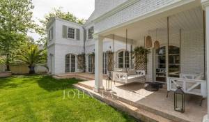 Prodej Dům Bordeaux