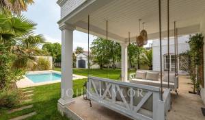 Prodej Dům Bordeaux