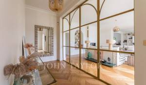 Prodej Dům Bordeaux