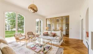 Prodej Dům Bordeaux