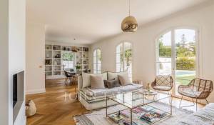 Prodej Dům Bordeaux