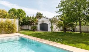 Prodej Dům Bordeaux