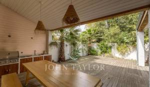 Prodej Dům Bordeaux