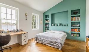 Prodej Dům Bordeaux