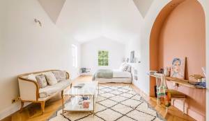 Prodej Dům Bordeaux