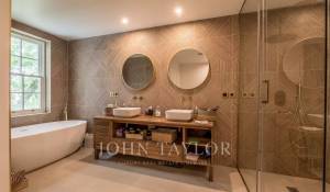 Prodej Dům Bordeaux