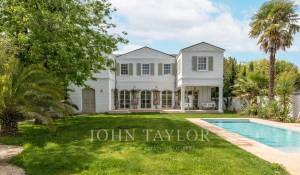 Prodej Dům Bordeaux