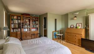 Prodej Dům Bordeaux