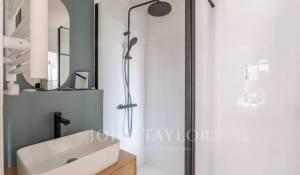 Prodej Dům Bordeaux