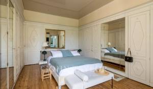 Prodej Dům Bordeaux