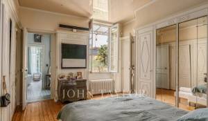 Prodej Dům Bordeaux