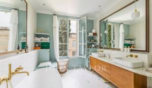 Prodej Dům Bordeaux