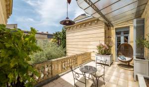 Prodej Dům Bordeaux