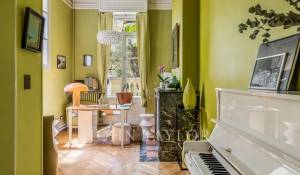 Prodej Dům Bordeaux