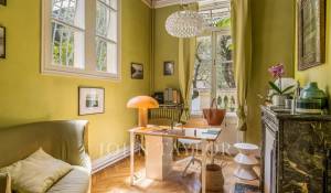 Prodej Dům Bordeaux