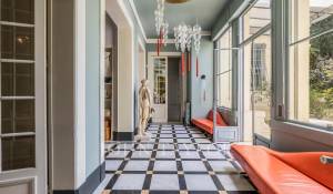 Prodej Dům Bordeaux